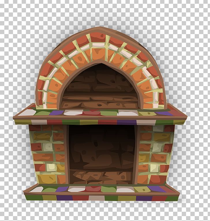 Fireplace Chimney PNG, Clipart, Arch, Blog, Chimney, Christmas, Christmas Stockings Free PNG Download