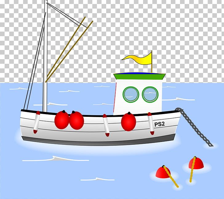 Fishing Vessel Recreational Boat Fishing PNG, Clipart, Area, Bass Boat, Bass Fishing, Boat, Boating Free PNG Download