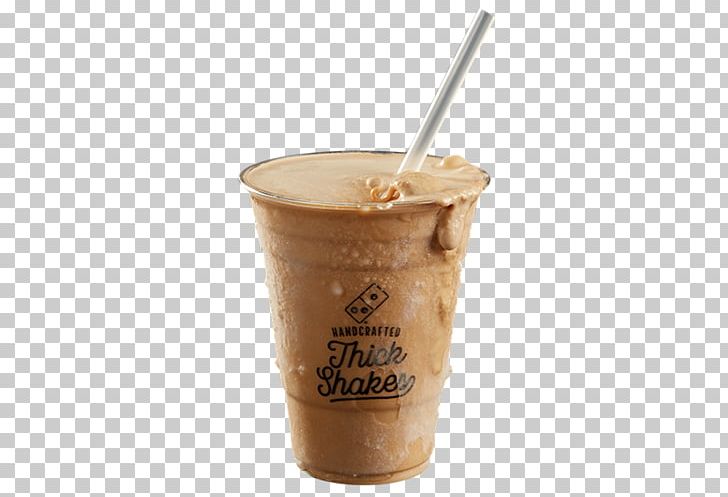 Frappé Coffee Milkshake Iced Coffee Caffè Mocha Espresso PNG, Clipart,  Free PNG Download