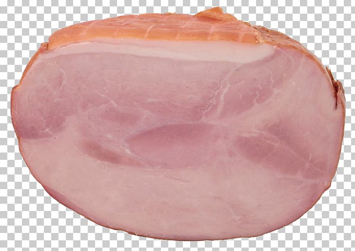 Ham PNG, Clipart, Ham Free PNG Download