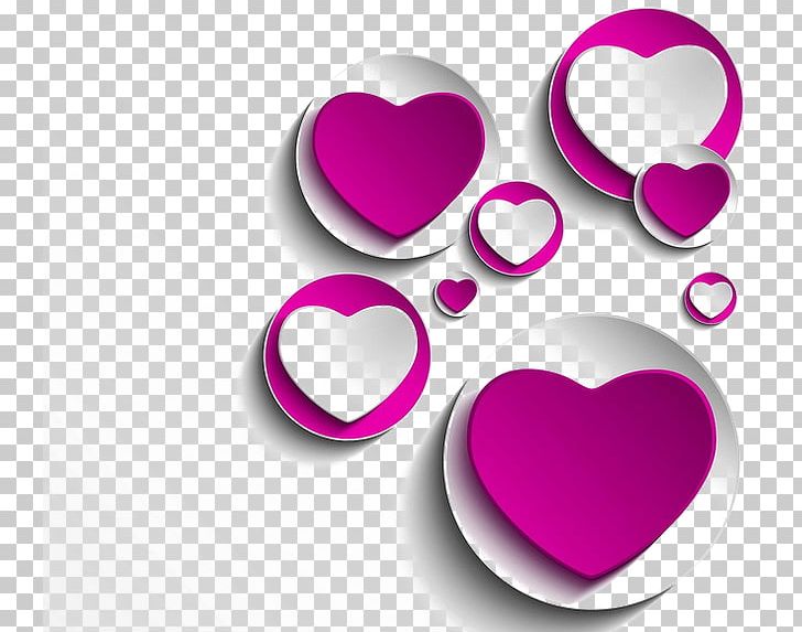 Happiness Good PNG, Clipart, Blessing, Broken Heart, Circle, Clip Art, Compassion Free PNG Download