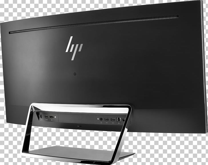 Hewlett-Packard Computer Monitors FreeSync DisplayPort 1080p PNG, Clipart, 1080p, Brands, Computer Monitor, Computer Monitor Accessory, Computer Monitors Free PNG Download
