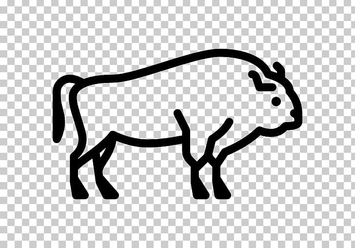 Horse Computer Icons PNG, Clipart, Animals, Area, Bison, Black, Black And White Free PNG Download