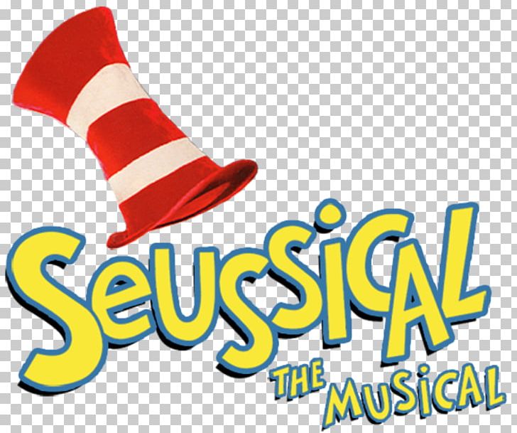 Horton Seussical Ragtime Musical Theatre PNG, Clipart, Area, Artwork, Audience, Brand, Dr Seuss Free PNG Download