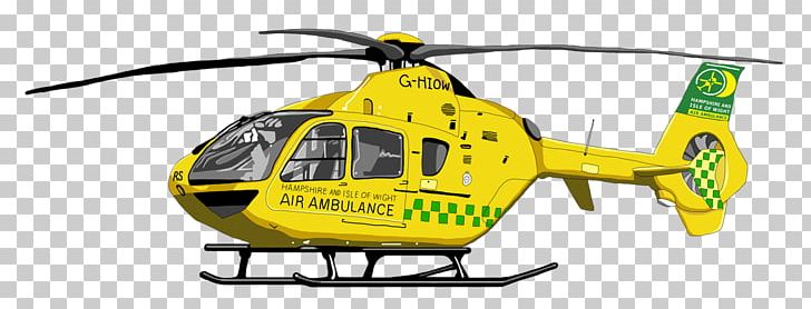 Isle Of Wight Helicopter Hampshire Ambulance Air Medical Services PNG, Clipart, 999, Aircraft, Dorset And Somerset Air Ambulance, Emergency, Flying Doctors Nigeria Free PNG Download