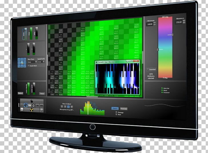 Led Backlit Lcd Lighting Control System Dmx512 Computer Led Backlit Lcd Lighting Control System Dmx512 Computer