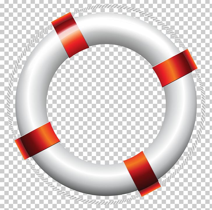 Lifebuoy Lifebelt PNG, Clipart, Beach, Belt, Circle, Clothing, Computer Icons Free PNG Download