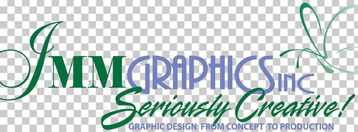 Logo Brand Line Font PNG, Clipart, Brand, Graphic Design, Green, Line, Logo Free PNG Download