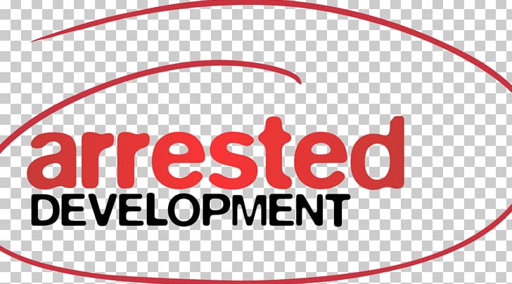 Logo Brand Netflix Font PNG, Clipart, Area, Arrested Development, Brand, Circle, Line Free PNG Download