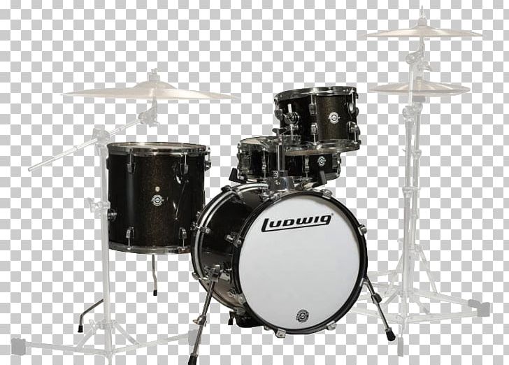 Ludwig Drums Musical Instruments Pearl Roadshow Pearl Export EXX PNG, Clipart, Bass, Bass Drum, Cymbal, Drum, Musical Instruments Free PNG Download