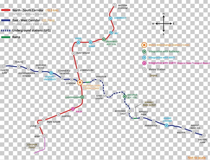 Metro-Link Express For Gandhinagar And Ahmedabad Metro-Link Express For Gandhinagar And Ahmedabad Rapid Transit Rail Transport PNG, Clipart, Ahmedabad, Angle, Architectural Engineering, Area, Commuter Station Free PNG Download