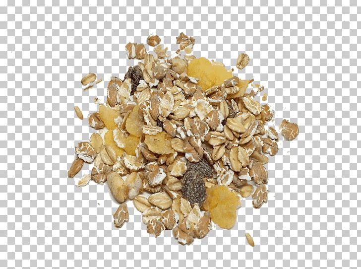 Muesli Breakfast Cereal Rolled Oats PNG, Clipart, Avena, Breakfast, Breakfast Cereal, Cereal, Commodity Free PNG Download