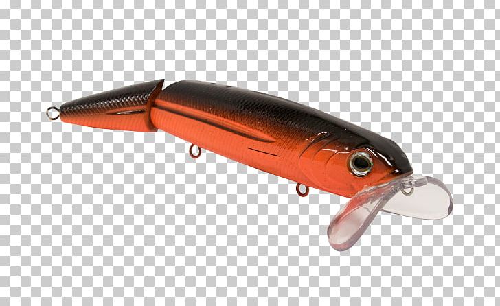 Northern Pike Sardine Fish Spoon Lure Food PNG, Clipart, American Pickerel, Animals, Bait, Boss, Chain Pickerel Free PNG Download