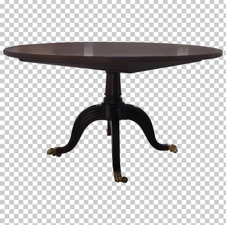 Online Shopping Wayfair Table PNG, Clipart, Angle, Business, Coffee Table, Customer, End Table Free PNG Download