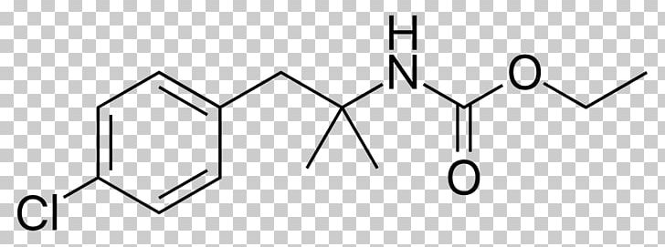 Organic Acid Anhydride Adderall Drug Methylphenidate Adrafinil PNG, Clipart, Adderall, Adrafinil, Amphetamine, Angle, Area Free PNG Download