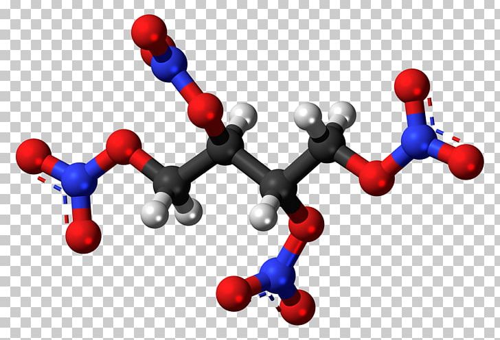 Pentaerythritol Tetranitrate Ethylene Glycol PNG, Clipart, Alcohol, Altrose, Blue, Body Jewelry, Chemical Compound Free PNG Download