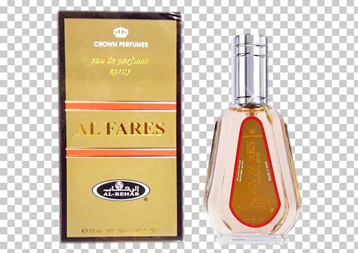 Perfume Eau De Toilette Agarwood Musk Fragrance Oil PNG, Clipart, Agarwood, Air Fresheners, Aroma Compound, Chanel Chance Body Moisture, Cosmetics Free PNG Download