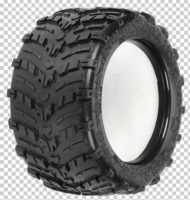 Pro-Line Off-road Tire Radio-controlled Car Wheel PNG, Clipart, Allterrain Vehicle, Automotive Tire, Automotive Wheel System, Auto Part, Car Tire Free PNG Download