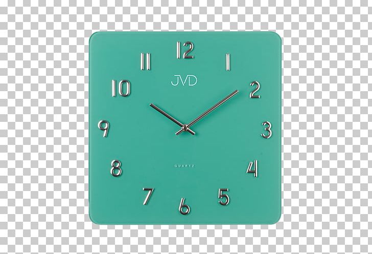 Quartz Clock Alarm Clocks Watch Jasněna Vláhová PNG, Clipart, Alarm Clocks, Blue, Brand, Clock, Glass Free PNG Download