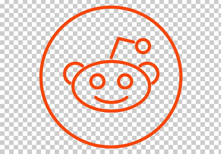 Reddit Logo Social Media Design PNG, Clipart, Area, Circle, Computer Icons, Emoticon, Facial Expression Free PNG Download