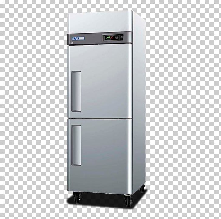 Refrigerator Freezers Refrigeration Sistema Frigorífico Door PNG, Clipart, Air, Compressor, Door, Electronics, Freezers Free PNG Download