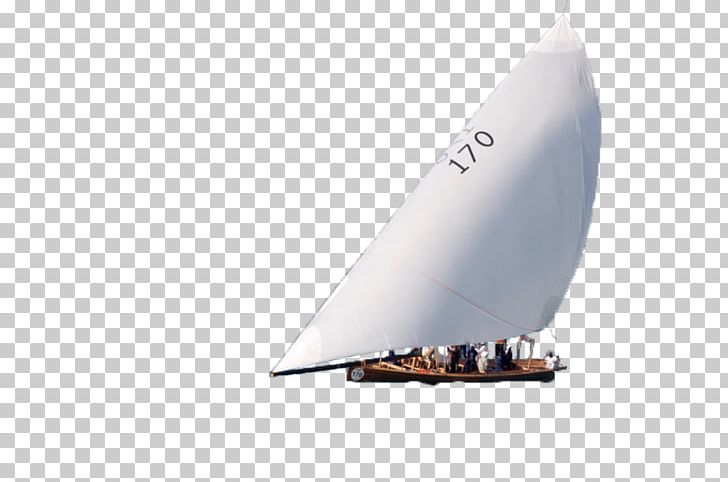 Sailing Scow Yawl Dhow PNG, Clipart, Boat, Dhow, Keelboat, Lugger, Sail Free PNG Download