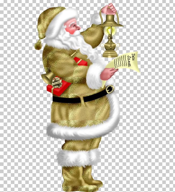 Santa Claus Father Christmas Drawing Png Clipart Christmas