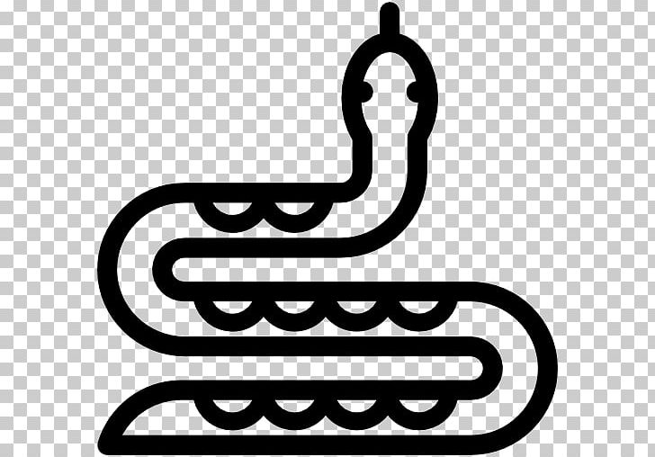 Snake Reptile Computer Icons PNG, Clipart, Animal, Animals, Area, Black And White, Computer Icons Free PNG Download
