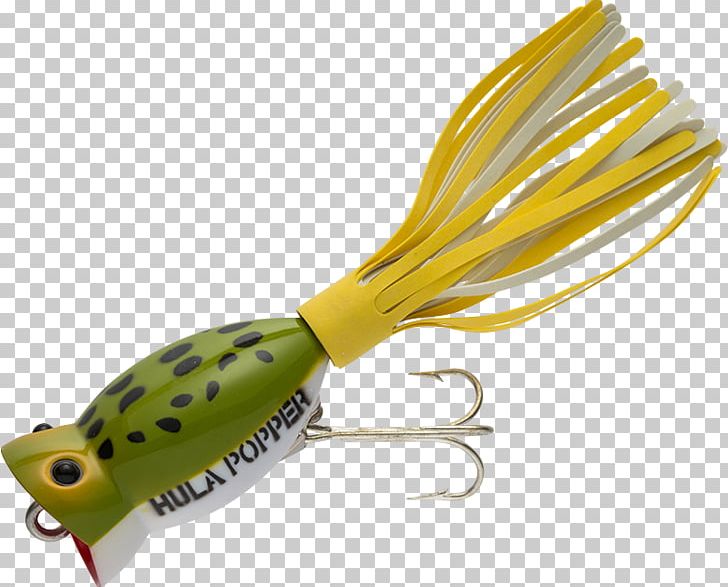 Spoon Lure Fishing Baits & Lures Spinnerbait Topwater Fishing Lure PNG, Clipart, Bait, Big Fish, Fish, Fishing, Fishing Bait Free PNG Download
