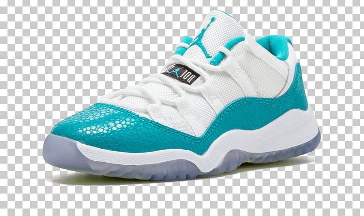 Sports Shoes Air Jordan Nike Boys Jordan 11 Retro Low Gp PNG, Clipart, Aqua, Athletic Shoe, Azure, Basketball, Basketball Shoe Free PNG Download