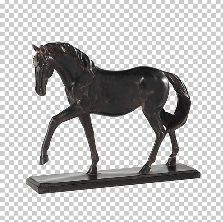 Stallion Table Morgan Horse Appaloosa Polyresin PNG, Clipart, Animal, Appaloosa, Bed, Bridle, Coffee Tables Free PNG Download