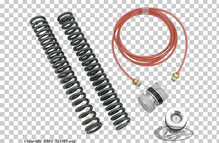 Suspension Barn Find Chassis Shock Absorber PNG, Clipart, American, Auto Part, Barn, Barn Find, Chassis Free PNG Download