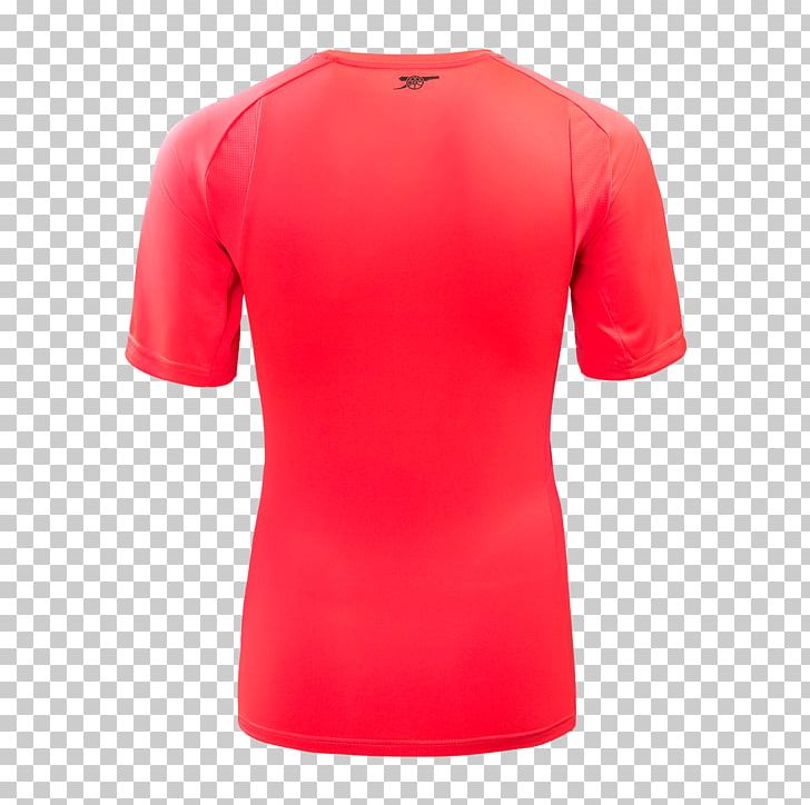 T-shirt Albania National Football Team UEFA Euro 2016 Sleeve PNG, Clipart, Active Shirt, Adidas, Albania National Football Team, Clothing, Football Free PNG Download