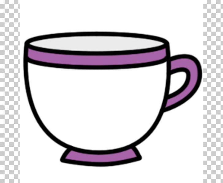 Teacup Coffee Cup PNG, Clipart, Blue Cup Cliparts, Coffee Cup, Computer Icons, Cup, Download Free PNG Download