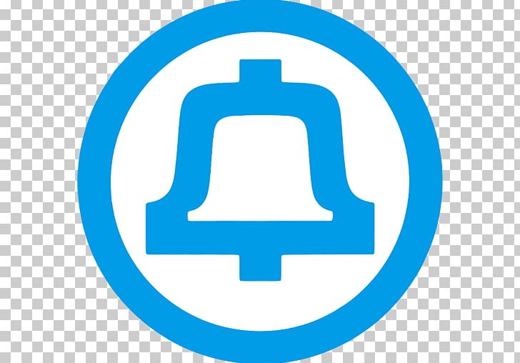 The Bell Telephone AT&T Bell System Bell Telephone Company Logo PNG, Clipart, Area, Att, Att Corporation, Bell Canada, Bell System Free PNG Download