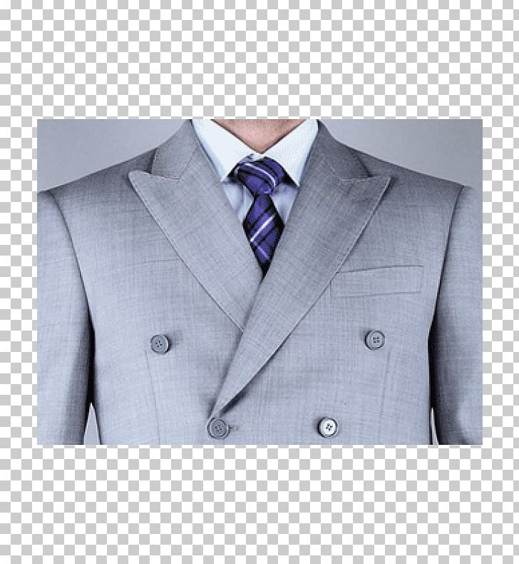 Tuxedo Blazer Suit Double-breasted Jacket PNG, Clipart, Blazer, Button, Clothing, Collar, Doublebreasted Free PNG Download