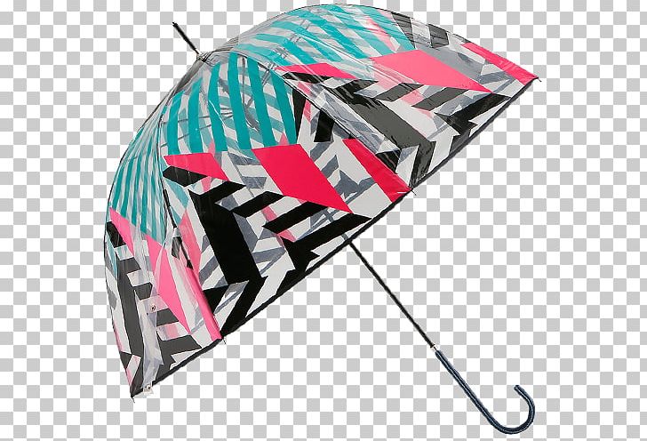Umbrella Cainz Fashion Rain Tuesday PNG, Clipart, Cainz, Fashion, Fashion Accessory, Objects, Rain Free PNG Download