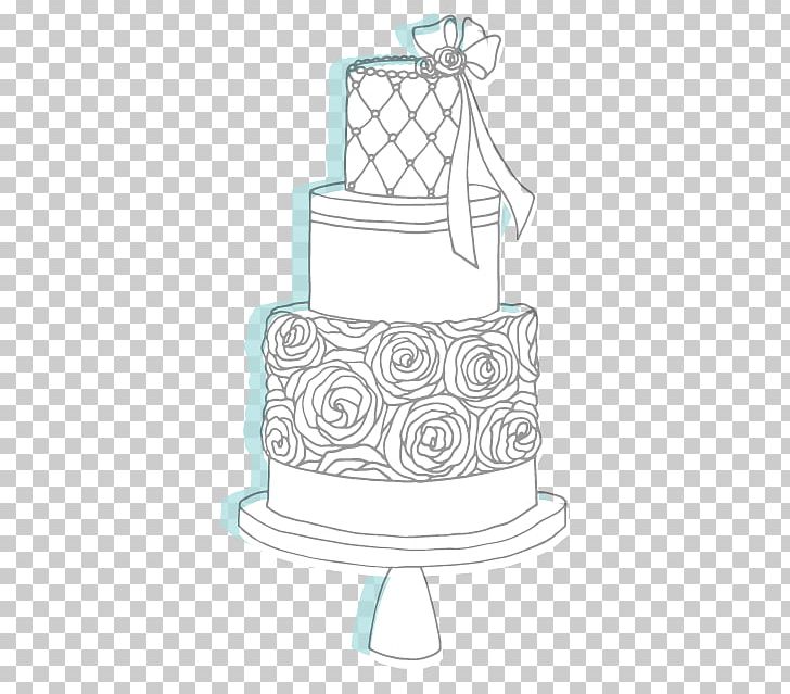 Wedding Cake Sugar Cake Cupcake Birthday Cake PNG, Clipart, Baking, Baking Mix, Birthday Cake, Cake, Cake Decorating Free PNG Download