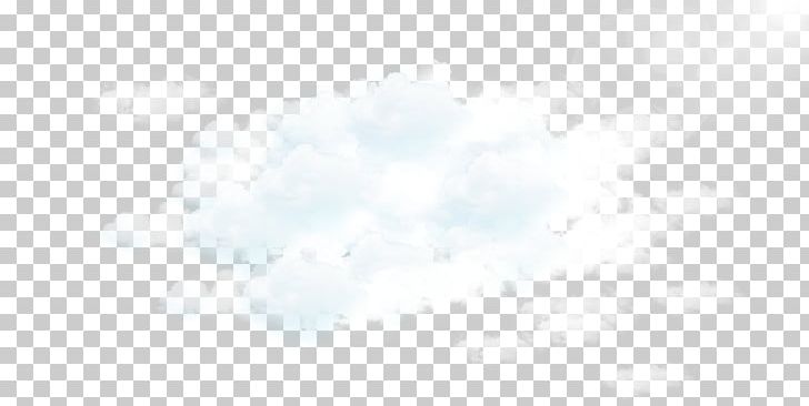 White Sky Daytime Pattern PNG, Clipart, Angle, Baiyun, Black And White, Circle, Cloud Free PNG Download