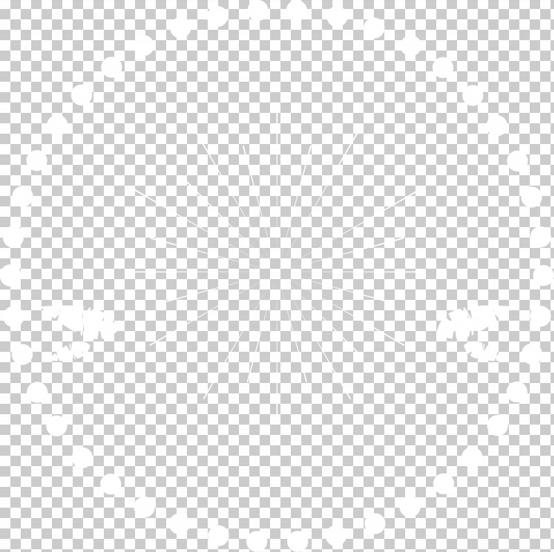 Mexico Element PNG