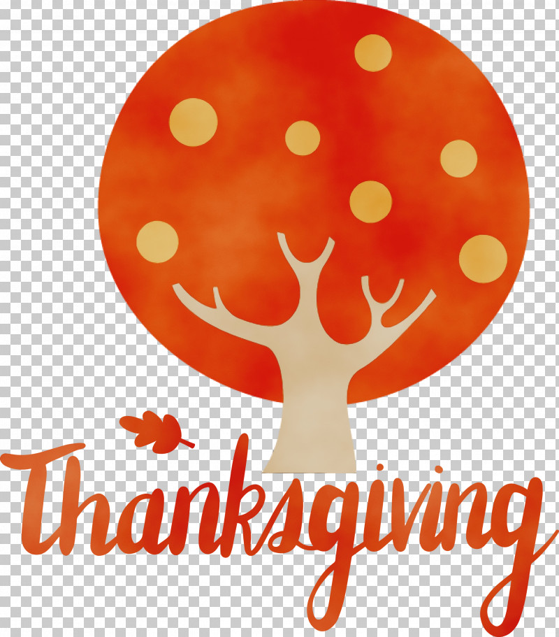Royalty-free Logo Vector PNG, Clipart, Logo, Paint, Royaltyfree, Thanksgiving, Vector Free PNG Download