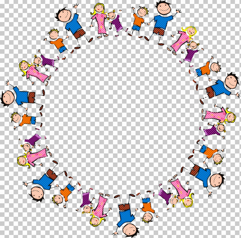 Family Day Happy Family Day Family PNG, Clipart, Body Jewelry, Circle, Family, Family Day, Happy Family Day Free PNG Download
