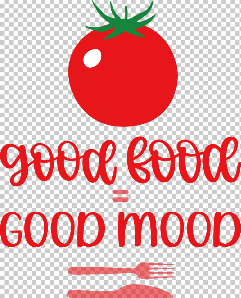 Good Food Good Mood Food PNG, Clipart, Flower, Food, Fruit, Geometry, Good Food Free PNG Download