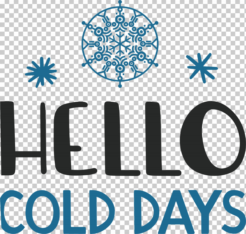 Hello Cold Days Winter PNG, Clipart, Black, Black Screen Of Death, Hello Cold Days, Highdefinition Video, Logo Free PNG Download