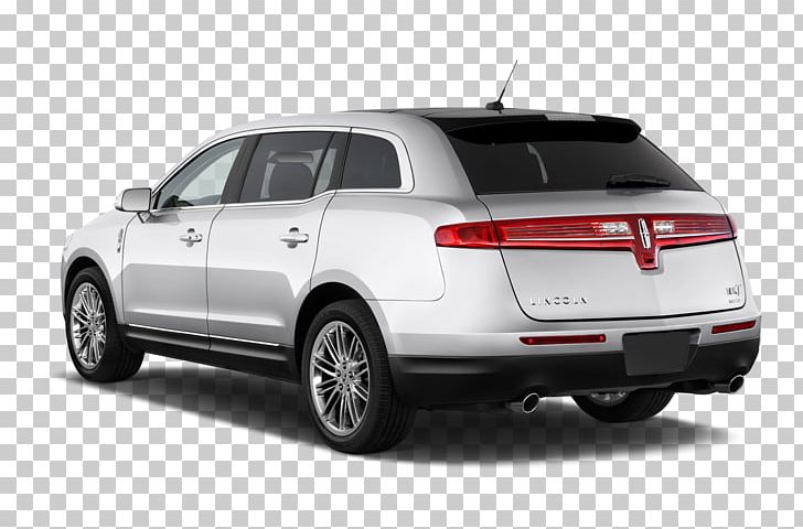 2014 Lincoln MKT 2013 Lincoln MKT 2015 Lincoln MKT 2017 Lincoln MKX PNG, Clipart, 2014, Car, Lincoln, Lincoln Aviator, Lincoln Mkt Free PNG Download