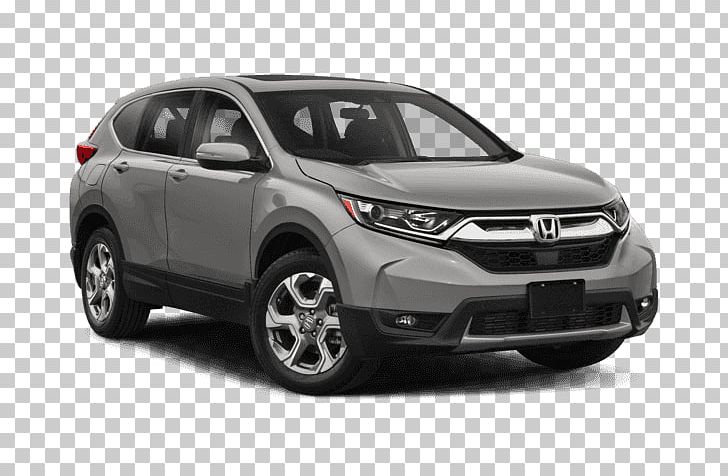 2018 Honda CR-V LX SUV Sport Utility Vehicle Inline-four Engine Fuel Efficiency PNG, Clipart, 2018 Honda Crv, 2018 Honda Crv Lx, 2018 Honda Crv Lx Suv, Automatic Transmission, Car Free PNG Download
