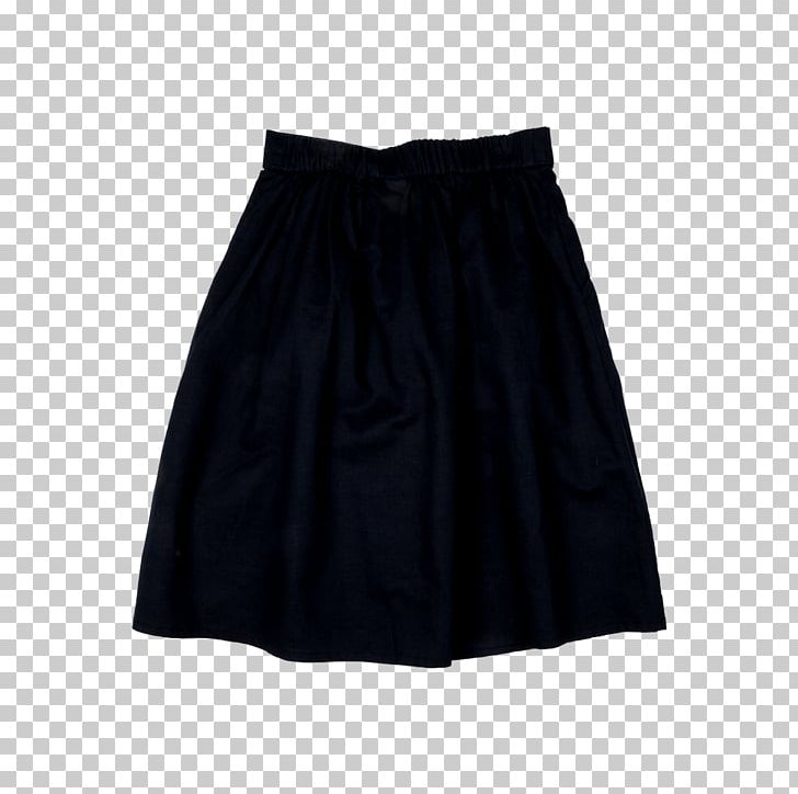 Adidas Yeezy Shoe A-line Clothing Skirt PNG, Clipart, Adidas, Adidas Yeezy, Aline, Asics, Black Free PNG Download
