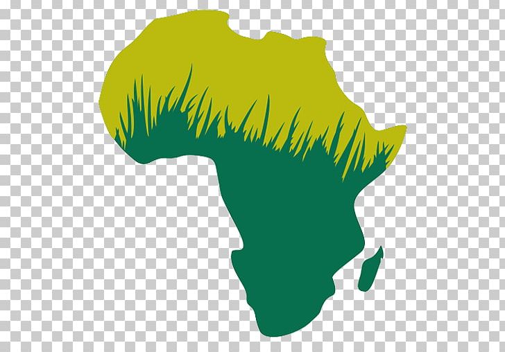 Alliance For A Green Revolution In Africa Agriculture Agra PNG, Clipart, Agra, Agricultural Productivity, Agriculture, Apk, Economic Development Free PNG Download