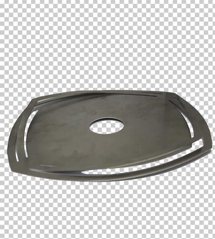 Angle Tableware PNG, Clipart, Angle, Art, Hardware, Origin Shisha Club, Tableware Free PNG Download