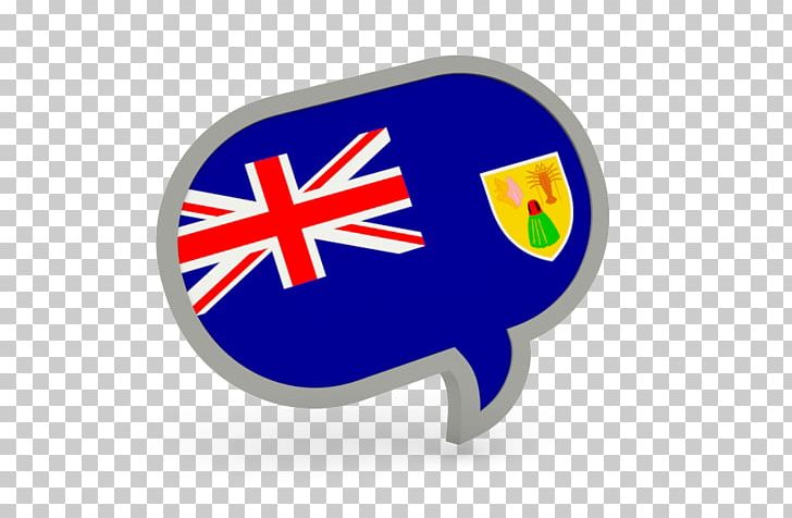 Australia Language Falkland Islands Speech Translation PNG, Clipart, Australia, Australian English, Country, English, Falkland Islands Free PNG Download